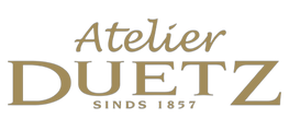 Atelier Duetz