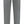 https://content.storeinfo.nl/applicatie/img/1104/20241105162822_2876529_com4modernchinowoollookpantsgreyizss68f5hwsp52du653698an.jpg