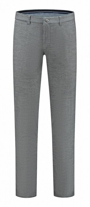 https://content.storeinfo.nl/applicatie/img/1104/20241105162822_2876529_com4modernchinowoollookpantsgreyizss68f5hwsp52du653698an.jpg