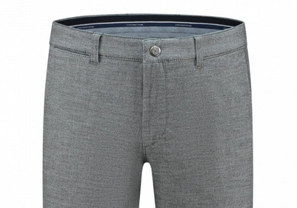https://content.storeinfo.nl/applicatie/img/1104/20241105162825_2866819_com4modernchinowoollookpantsgreyizx5ylzinr1m4zbm653698an.jpg