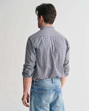https://content.storeinfo.nl/applicatie/img/1104/20241106114338_2949678_time17177691372024033240193444modelbv1.jpg