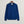 https://content.storeinfo.nl/applicatie/img/1104/20241107101930_3108012_gantsuperfijnelamswolvhalstruicollegeblueizzuo55c2eh42hw9653698an.jpg