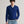https://content.storeinfo.nl/applicatie/img/1104/20241107101934_3112222_gantsuperfijnelamswolvhalstruicollegeblueiz8drjlv4wn4gj6o653698an.jpg