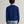 https://content.storeinfo.nl/applicatie/img/1104/20241107101937_3106368_gantsuperfijnelamswolvhalstruicollegeblueizfytadf7qan94mn653698an.jpg
