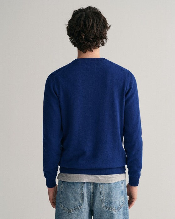 https://content.storeinfo.nl/applicatie/img/1104/20241107101937_3106368_gantsuperfijnelamswolvhalstruicollegeblueizfytadf7qan94mn653698an.jpg