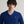 https://content.storeinfo.nl/applicatie/img/1104/20241107101944_3112603_gantsuperfijnelamswolvhalstruicollegeblueizgb336g4ejg3ori653698an.jpg