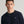 https://content.storeinfo.nl/applicatie/img/1104/20241107112251_3119976_time169166161920230387212410crmodelfv1.webp