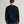 https://content.storeinfo.nl/applicatie/img/1104/20241107112256_3118434_time169166161820230387212410modelbv1.webp