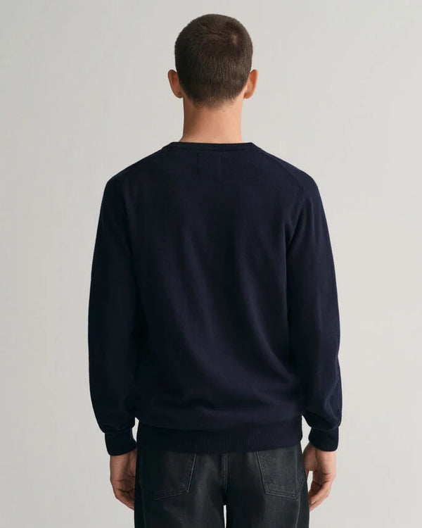 https://content.storeinfo.nl/applicatie/img/1104/20241107112256_3118434_time169166161820230387212410modelbv1.webp