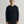 https://content.storeinfo.nl/applicatie/img/1104/20241107112301_3121882_time169166130820230387212410modelfv1.webp