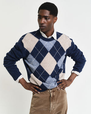 https://content.storeinfo.nl/applicatie/img/1104/20241107122501_3131321_time17182014322024038060094433modelfv1.jpg