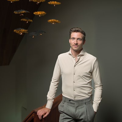 https://content.storeinfo.nl/applicatie/img/1104/20241107152908_3151686_15.jpg