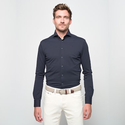 https://content.storeinfo.nl/applicatie/img/1104/20241108123030_3336379_14.jpg