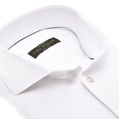 https://content.storeinfo.nl/applicatie/img/1104/20241108124640_3335583_15.jpg