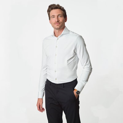 https://content.storeinfo.nl/applicatie/img/1104/20241108124649_3340535_18.jpg
