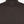 https://content.storeinfo.nl/applicatie/img/1104/20241112112325_264075_turijncol105browndetail.jpg