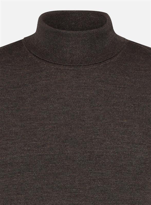 https://content.storeinfo.nl/applicatie/img/1104/20241112112325_264075_turijncol105browndetail.jpg