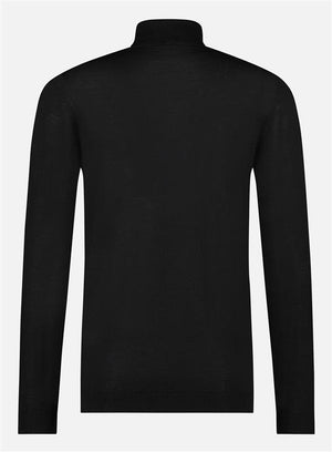 https://content.storeinfo.nl/applicatie/img/1104/20241112113340_282348_turijn836blackback.jpg