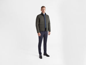 https://content.storeinfo.nl/applicatie/img/1104/20241112130156_282346_6.jpg