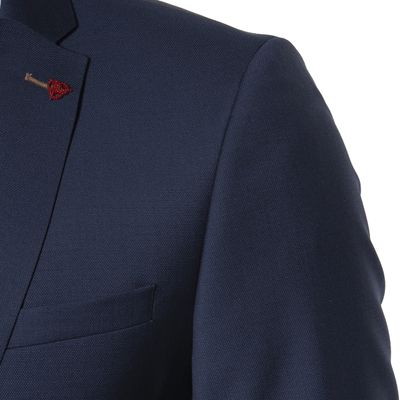 https://content.storeinfo.nl/applicatie/img/1104/20241112144524_294621_05671800121.jpg