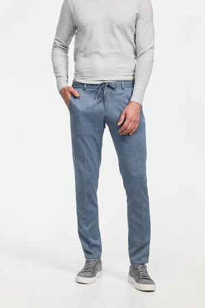 https://content.storeinfo.nl/applicatie/img/1104/20241112163733_313713_242661670Disparteflex.jpg