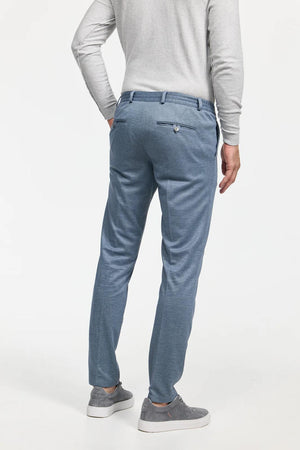 https://content.storeinfo.nl/applicatie/img/1104/20241112163737_310061_242661670Disparteflex1.jpg