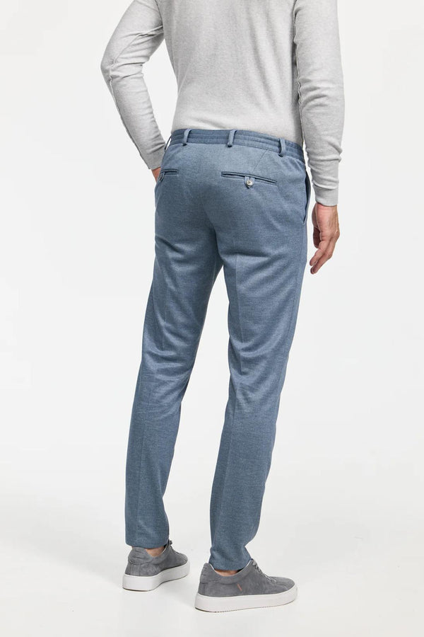 https://content.storeinfo.nl/applicatie/img/1104/20241112163737_310061_242661670Disparteflex1.jpg