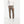 https://content.storeinfo.nl/applicatie/img/1104/20241112164124_317260_242661850Dispartaflex.png
