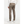 https://content.storeinfo.nl/applicatie/img/1104/20241112164128_306912_242661850Dispartaflex1.png