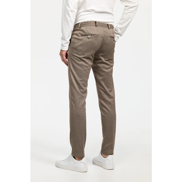 https://content.storeinfo.nl/applicatie/img/1104/20241112164128_306912_242661850Dispartaflex1.png