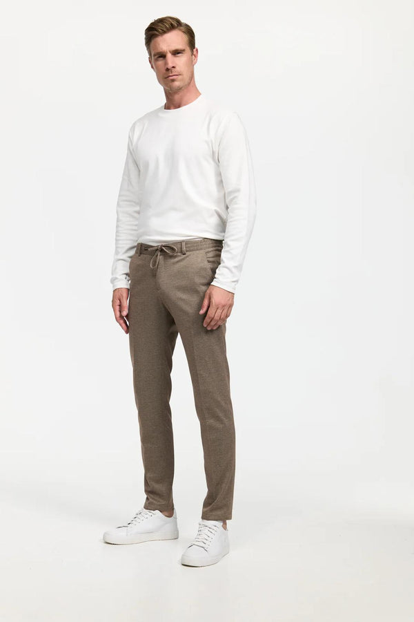 https://content.storeinfo.nl/applicatie/img/1104/20241112164133_307836_242661850Disparteflex2.jpg