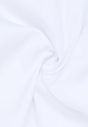 https://content.storeinfo.nl/applicatie/img/1104/20241113105052_449870_18.jpg