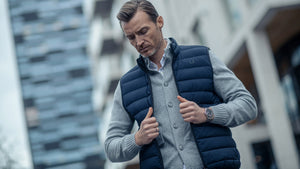https://content.storeinfo.nl/applicatie/img/1104/20250114174255_580763_ubr4.jpg