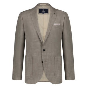 https://content.storeinfo.nl/applicatie/img/1104/20250124150451_41677_beige.jpg