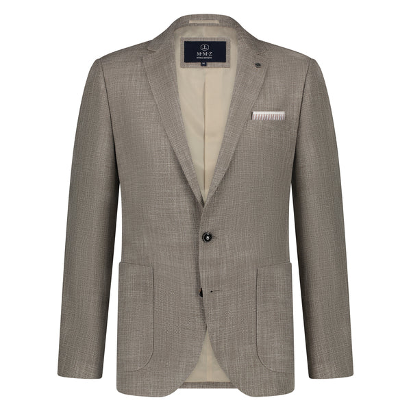 https://content.storeinfo.nl/applicatie/img/1104/20250124150451_41677_beige.jpg