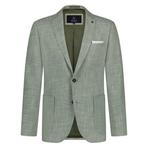 https://content.storeinfo.nl/applicatie/img/1104/20250124151724_39846_green.jpg