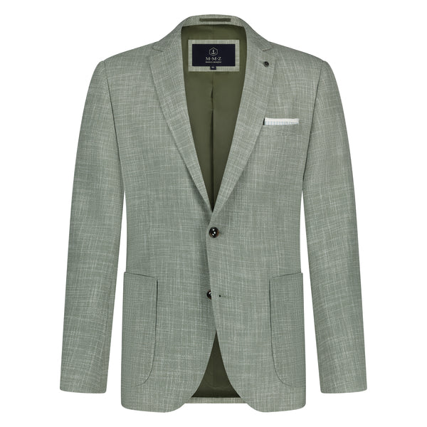https://content.storeinfo.nl/applicatie/img/1104/20250124151724_39846_green.jpg