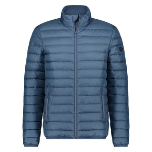https://content.storeinfo.nl/applicatie/img/1104/20250124163501_57334_denimblue.jpg