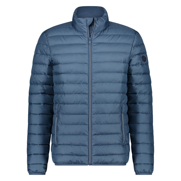 https://content.storeinfo.nl/applicatie/img/1104/20250124163501_57334_denimblue.jpg