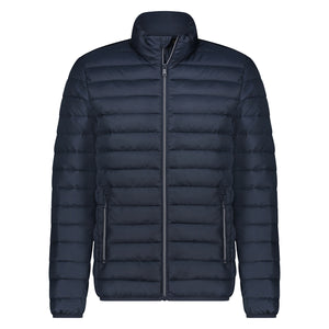 https://content.storeinfo.nl/applicatie/img/1104/20250124163539_56753_navy.jpg