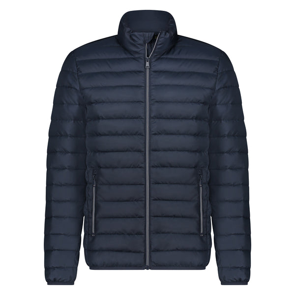 https://content.storeinfo.nl/applicatie/img/1104/20250124163539_56753_navy.jpg