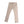 https://content.storeinfo.nl/applicatie/img/1104/20250124175030_1895788_1.jpg