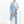 https://content.storeinfo.nl/applicatie/img/1104/20250212105139_205302_image2.webp