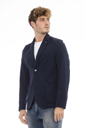 https://content.storeinfo.nl/applicatie/img/1104/20250215142642_2214577_jacket.jpg