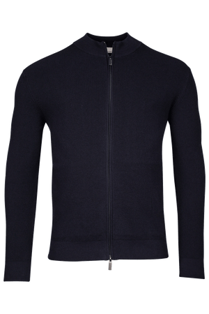 https://content.storeinfo.nl/applicatie/img/1104/20250227170114_3203158_ThamasMaineCardiganfullzip.png