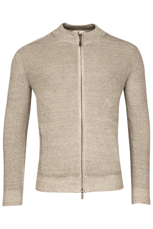https://content.storeinfo.nl/applicatie/img/1104/20250227170524_3206161_ThomasMaine4120TM50075.png
