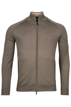 https://content.storeinfo.nl/applicatie/img/1104/20250227170835_3203169_ThomasMaine4120TM40019.png