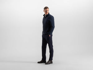 https://content.storeinfo.nl/applicatie/img/1104/20250306163939_780731_UBRViperjacket1.jpg