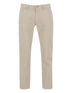 https://content.storeinfo.nl/applicatie/img/1104/20250307164439_729547_AlbertoPipeJeansBeige42071764.jpg