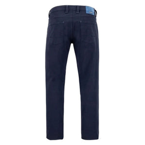 https://content.storeinfo.nl/applicatie/img/1104/20250307164534_718589_AlbertoPipeJeansBlauw420717642.jpg